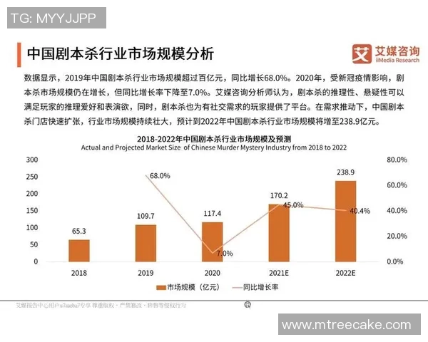 深入探讨上海滑板队各成员实力差异与团队协作潜力分析